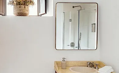 El Patio del Nogal en Guadalupe (Cáceres) - Foto 16