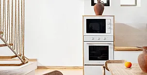 El Patio del Nogal 0010