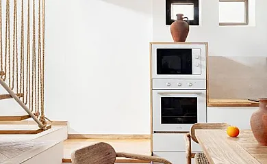 El Patio del Nogal en Guadalupe (Cáceres) - Foto 7