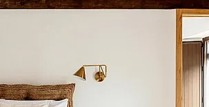 El Patio del Nogal 0011