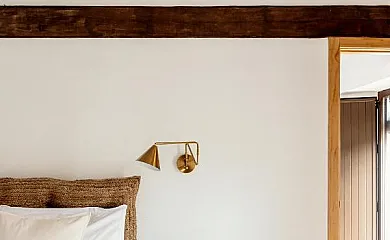 El Patio del Nogal en Guadalupe (Cáceres) - Foto 8