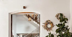 El Patio del Nogal 0012