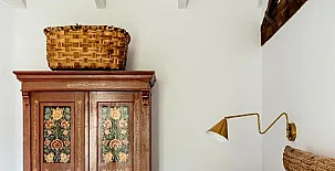 El Patio del Nogal 0013