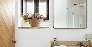 El Patio del Nogal 0014