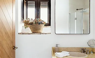 El Patio del Nogal en Guadalupe (Cáceres) - Foto 11