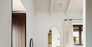 El Patio del Nogal 0015