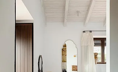 El Patio del Nogal en Guadalupe (Cáceres) - Foto 13