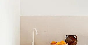 El Patio del Nogal 0016