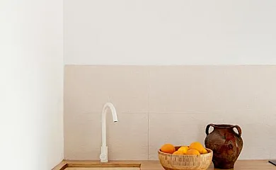 El Patio del Nogal en Guadalupe (Cáceres) - Foto 14