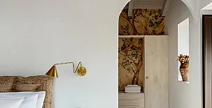 El Patio del Nogal 0019