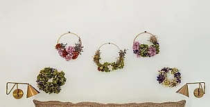 El Patio del Nogal 0020