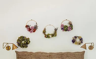 El Patio del Nogal en Guadalupe (Cáceres) - Foto 18