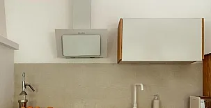 El Patio del Nogal 0021