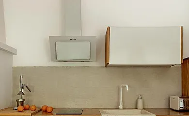 El Patio del Nogal en Guadalupe (Cáceres) - Foto 19