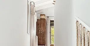 El Patio del Nogal 0022