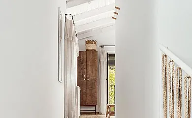 El Patio del Nogal en Guadalupe (Cáceres) - Foto 20