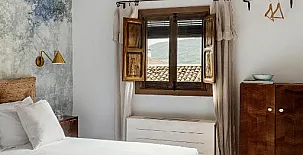 El Patio del Nogal 0023