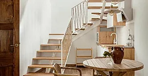 El Patio del Nogal 0025