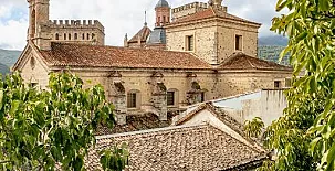 El Patio del Nogal 0026