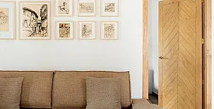 El Patio del Nogal 0027