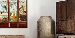 El Patio del Nogal 0028