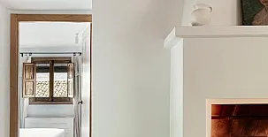 El Patio del Nogal 0029