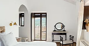 El Patio del Nogal 0032