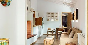 El Patio del Nogal 0033