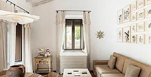 El Patio del Nogal 0035