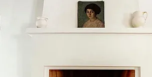 El Patio del Nogal 007