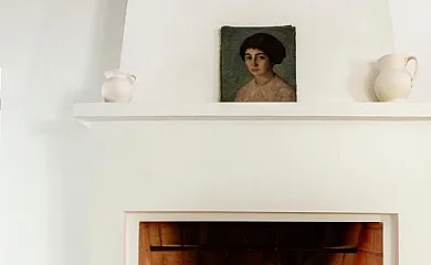 El Patio del Nogal en Guadalupe (Cáceres) - Foto 4