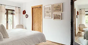 El Patio del Nogal 0036