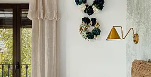 El Patio del Nogal 0037