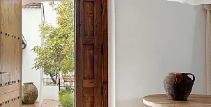 El Patio del Nogal 0038