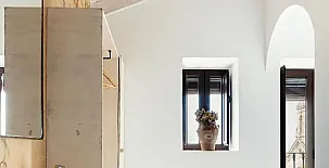 El Patio del Nogal 0039