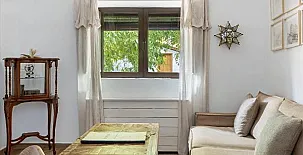 El Patio del Nogal 0040