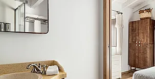 El Patio del Nogal 0041