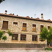 La Bodega del Herrador 001