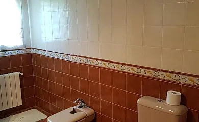 Alojamientos Rurales La Solana en Albalate de las Nogueras (Cuenca) - Foto 8