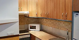 Alojamientos Rurales La Solana 009