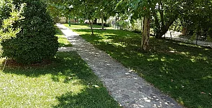 Alojamientos Rurales La Solana 0032