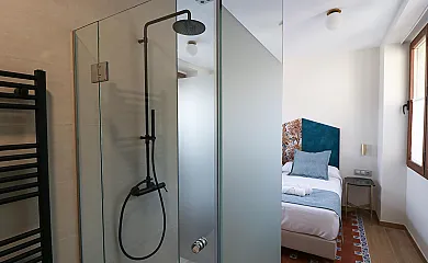 Villa Almudena en Nava De La Asuncion (Segovia) - Foto 19