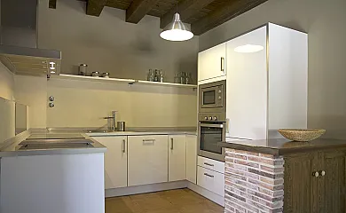 Albada l y ll en Pedrajas (Soria) - Foto 3