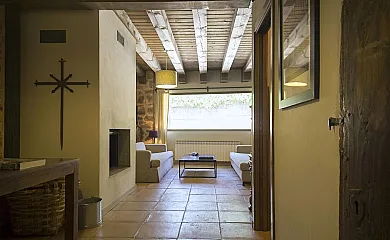 Albada l y ll en Pedrajas (Soria) - Foto 5