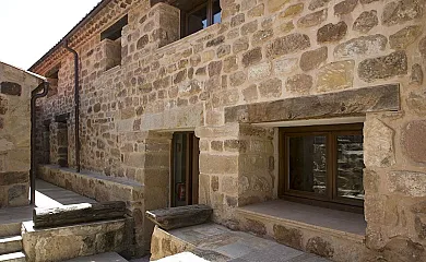 Albada l y ll en Pedrajas (Soria) - Foto 6