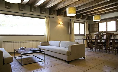 Albada l y ll en Pedrajas (Soria) - Foto 10