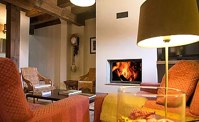 Albada l y ll en Pedrajas (Soria) - Foto 11