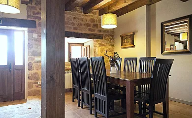 Albada l y ll en Pedrajas (Soria) - Foto 12