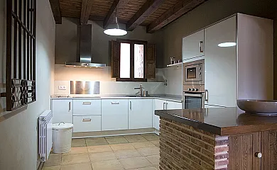 Albada l y ll en Pedrajas (Soria) - Foto 13