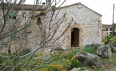 L´Era en La Torre de Fontaubella (Tarragona) - Foto 1